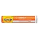 Supradyn Energy 15 tablets
