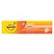 Supradyn Energy 15 tablets