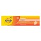 Supradyn Energy 15 tablets