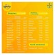 Supradyn Energy Boost 30 tablets