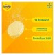 Supradyn Energy Boost 30 tablets