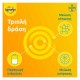 Supradyn Energy Boost 30 tablets