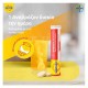 Supradyn Energy Boost 30 tablets