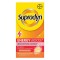 Supradyn Energy Boost 30 tablets