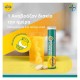 Supradyn Immunity C, D & Zn 30 tablets eff