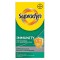 Supradyn Immunity C, D & Zn 30 tablets eff