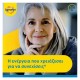 Supradyn Vitality 50+ 30 tablets eff