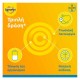 Supradyn Vitality 50+ 30 tablets eff
