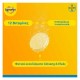 Supradyn Vitality 50+ 30 tablets eff
