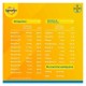 Supradyn Vitality 50+ 30 tablets eff