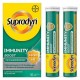 Supradyn Immunity Booster 30 tablets