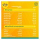Supradyn Immunity Booster 30 tablets