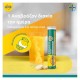 Supradyn Immunity Booster 30 tablets