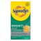 Supradyn Immunity Booster 30 tablets