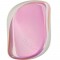 Tangle Teezer Compact Styler Holographic Hero Detangling Brush