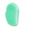 Tangle Teezer Tangle Teezer The Original Mini Hairbrush Tropicana Green