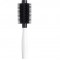 Tangle Teezer The Round Tool Straightening Brush for Black Hair