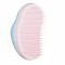 Tangle Teezer The original pink Sky hair detangler brush