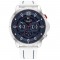 Tommy Hilfiger Flagship Luca 1792148