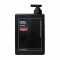  Uppercut Deluxe Strength & Restore Conditioner strengthening conditioner for all hair types 1000 ml