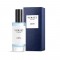 VERSET Cen 15ml