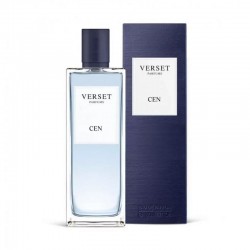 VERSET Cen 50ml