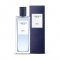 VERSET Cen 50ml