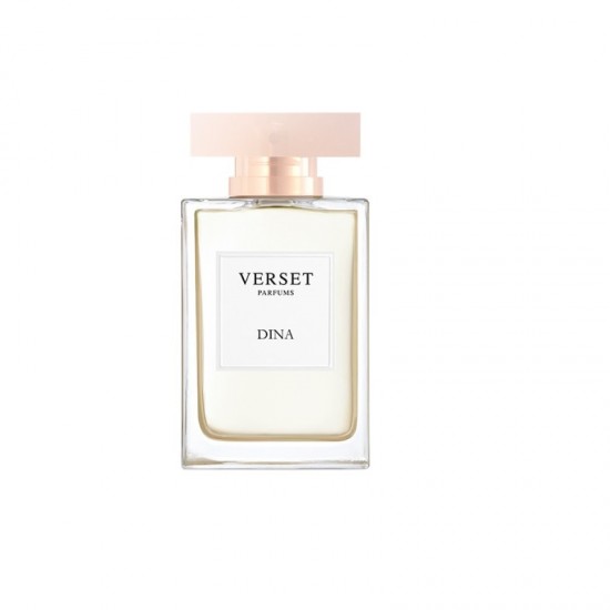 VERSET Dina για Εκείνην 100 ml