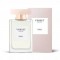 Άρωμα Opal 100ml