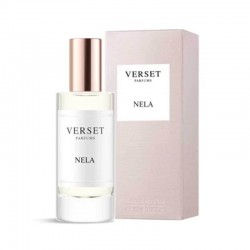 Verset Nela Eau De Parfum 15ml