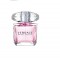 Versace Bright Crystal Eau de Toilette for women 30 ml
