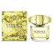 Versace Yellow Diamond Eau de Toilette for women 30 ml