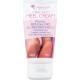 Vican Carnation Cream for Cracked Heels 50ml - Cream for Cracked Heels Vican Carnation Cream for Cracked Heels 50ml - Cream for Cracked Heels