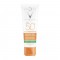 Vichy Capital Soleil Matte Face Cream 3 in 1 for Daily Glow SPF50+ 50 ml