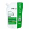 Vichy Dercos Anti-dandruff Shampoo for Dry Hair Eco Refill 500 ml