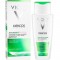Vichy Dercos Anti-dandruff Shampoo for all hair types 200ml