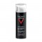 Vichy Homme Hydra Mag C+ Face & Eye Cream 50 ml