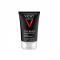 Vichy Homme Sensi Balm 75 ml