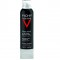 Vichy Homme Anti-irritant shaving gel 150 ml