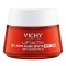 Vichy Liftactiv B3 Anti-Dark Spot Cream SPF50 50 ml