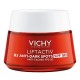 Vichy Liftactiv B3 Anti-Dark Spot Cream SPF50 50 ml