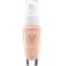 Vichy Liftactiv Flexiteint Αντιρυτιδικό Μακιγιάζ SPF20 45 Gold 30 ml