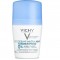 Vichy Mineral Deodorant 48H Tolerance Optimal 50 ml