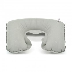 Vita 08-2-099 Travel neck pillow for the neck 47 x 30cm