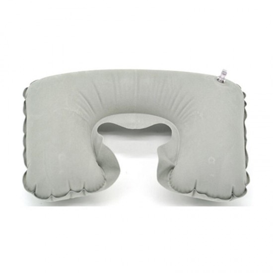 Vita 08-2-099 Travel neck pillow for the neck 47 x 30cm