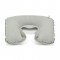 Vita 08-2-099 Travel neck pillow for the neck 47 x 30cm
