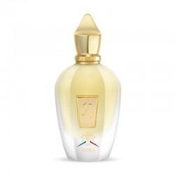 Xerjoff Naxos Eau de Parfum unisex 100 ml Xerjoff Naxos Eau de Parfum unisex 100 ml