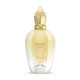 Xerjoff Naxos Eau de Parfum unisex 100 ml
