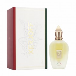 Xerjoff Naxos Eau de Parfum unisex 100 ml