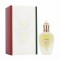 Xerjoff Naxos Eau de Parfum unisex 100 ml